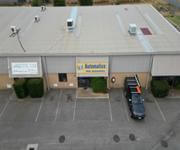 Commercial Property for Sale: Fully Equipped Mechanical Workshop image 3