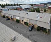 Commercial Property for Sale: Fully Equipped Mechanical Workshop image 4