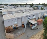 Commercial Property for Sale: Fully Equipped Mechanical Workshop image 6