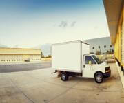 Highly Profitable Truck Hire Business on the Sunshine Coast image 2