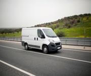 Highly Profitable Truck Hire Business on the Sunshine Coast image 3