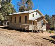 Group Accommodation and Conference Facility. image 2