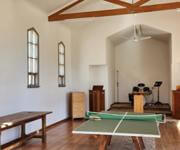 Group Accommodation and Conference Facility. image 4
