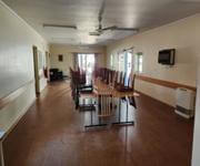 Group Accommodation and Conference Facility. image 5