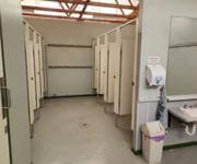 Group Accommodation and Conference Facility. image 6