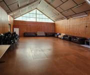 Group Accommodation and Conference Facility. image 8
