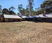 Group Accommodation and Conference Facility. image 10