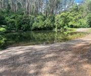 VERSATILE GROUP ACCOMMODATION FACILITY WITHIN 1 HOUR OF MELBOURNE image 2