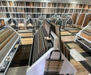 Andersens Flooring - Brisbane Southside, Nicely appointed, Long lease, Near $2.5m T/O image 2