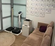 BACK ON THE MARKET! Fitstop Franchise Helensvale, Established! Great Well-Equipped Premises! image 8