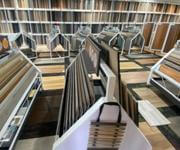 Andersens Flooring - Brisbane Southside, Nicely appointed, Long lease, Near $2.5m T/O image 2