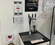 BACK ON THE MARKET! Fitstop Franchise Helensvale, Established! Great Well-Equipped Premises! image 5
