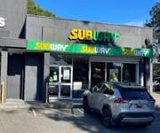 Subway Tumbi Umbi, Remodelled, Lifestyle Location, Much Prized Store! Magnet For The Area! image 4