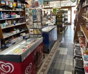 Convenience/Milk Bar with a 2 bedroom apartment. image 2