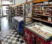 Convenience/Milk Bar with a 2 bedroom apartment. image 3