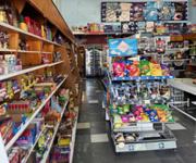 Convenience/Milk Bar with a 2 bedroom apartment. image 5