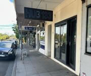Convenience/Milk Bar with a 2 bedroom apartment. image 7