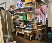 Convenience/Milk Bar with a 2 bedroom apartment. image 8