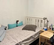 Convenience/Milk Bar with a 2 bedroom apartment. image 9