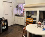 Convenience/Milk Bar with a 2 bedroom apartment. image 10