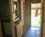 Convenience/Milk Bar with a 2 bedroom apartment. image 11