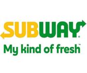 BACK ON THE MARKET! Subway Franchise - Tuggerah, Priced to sell! Suit owner operator/s! image 2