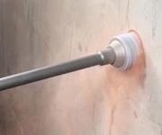 Fully Equipped Concrete Sawing & Drilling Freehold Business For Sale Adelaide image 2