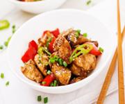 INDUSTRIAL CAFÉ FOR SALE  CARRUM DOWNS! image 3