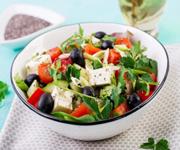 For Sale: Thriving 5-Day Café near Seaford! image 2