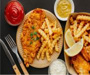 For Sale: Thriving 5-Day Café near Seaford! image 3