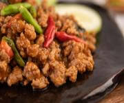 Magnificent Restaurant Opportunity in Canterbury  Only $85,000 + SAV! image 2