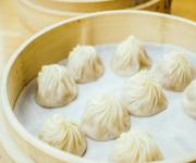 Magnificent Restaurant Opportunity in Canterbury  Only $85,000 + SAV! image 3