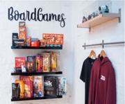 Your Dream Business in the Heart of Melbourne CBD image 2