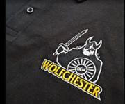 Established Printing, Embroidery & Manufacturing Business for Sale! image 2