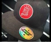 Established Printing, Embroidery & Manufacturing Business for Sale! image 3