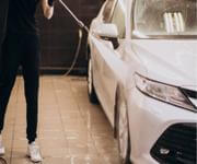 Profitable Car & Truck Wash Business for Sale! image 2