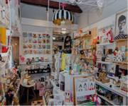 Tatts Lotto & Gift Shop for Sale | Sales $417K+ | Profit $180K+ | Commission $107K+ image 3