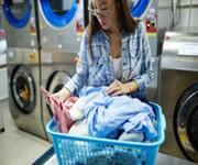 Perfect Setup Laundromat Near Box Hill | High Growth Opportunity! image 2