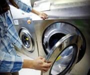 Perfect Setup Laundromat Near Box Hill | High Growth Opportunity! image 3