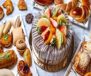For Sale: Thriving Café in Prime Bulleen Location! image 2