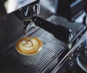 For Sale: Thriving Café in Prime Bulleen Location! image 3