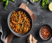 Asian Restaurant for Sale in Prime Hawthorn Location  Incredible Potential! image 3