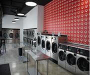 Great Opportunity - Profitable Coin Laundry & Service Business in a Prime Location! image 2