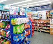 Priced To Sell - Service Station - Netting $4500 per week - Rent FREE agreement - Regional NSW image 2