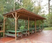 VERSATILE GROUP ACCOMMODATION FACILITY WITHIN 1 HOUR OF MELBOURNE image 6