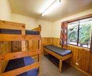VERSATILE GROUP ACCOMMODATION FACILITY WITHIN 1 HOUR OF MELBOURNE image 10