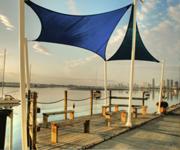 Premier Manufacturing And Installation Business- Net Profit $348,839- Hervey Bay image 2