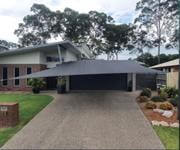 Premier Manufacturing And Installation Business- Net Profit $348,839- Hervey Bay image 3