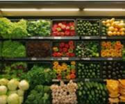 Supermarket/Newsagency Northern end of the Central Coast. Easy to run and very profitable. image 4
