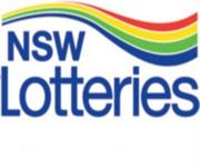 Supermarket/Newsagency Northern end of the Central Coast. Easy to run and very profitable. image 5